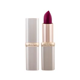 L'Oreal Paris, Color Riche, Lápiz labial cremoso, 135, Dahlia Insolente, 5 g Precio: 23.50000048. SKU: B1GJ7JE59Y