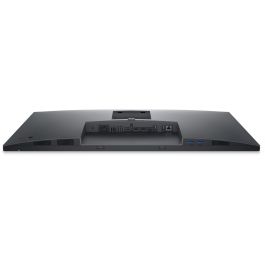 Dell Monitor Led 31.5 Pulgadas P3223De Ips QHD 2560 x 1440, 99% sRGB, USB-C, DisplayPort, HDMI, VESA