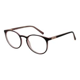Gafas de Sol Mujer Guess Precio: 74.58999988. SKU: B1AALKR87F