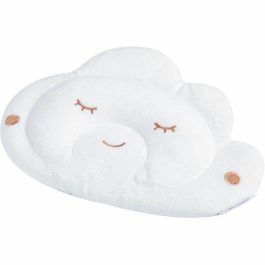 Tineo TIN3275054060202 Soporte para cabeza CLOUDY