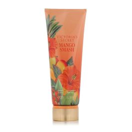 Loción Corporal Victoria's Secret Mango Smash 236 ml Precio: 26.3417. SKU: B17CBEEXXM