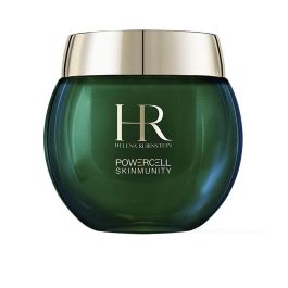 Helena Rubinstein POWERCELL SKINMUNITY cream Tratamiento Facial Hidratante Protector 50 ml Precio: 132.58999952. SKU: S05104715