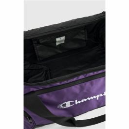 Bolsa de Deporte Champion 806058-VS025 Talla única Bolsa de Deporte Champion 806058-VS025 Talla única