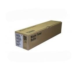 RICOH Toner MPC2500/AD/300/AD Amarillo Type MPC3000 (15.000pag) Precio: 132.88999966. SKU: B12LQCEYWY