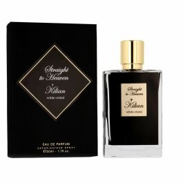 Perfume Hombre Kilian EDP Straight to Heaven 50 ml Precio: 213.50000001. SKU: B15PK9XC7G