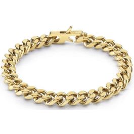 Pulsera Hombre Guess JUMB01348JWYGS 25 cm