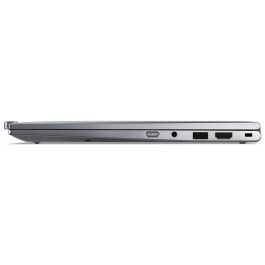 Lenovo X1 2in1 G9 14" Ultra5 125U 32/1TB WUXGA 4G W11P