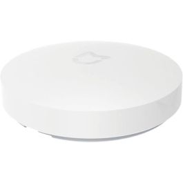 Switch Xiaomi Smart Home Wireless Precio: 10.78999955. SKU: S0425027