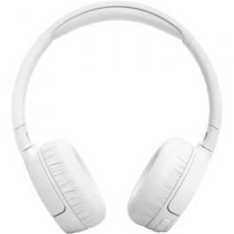 Auriculares Inalámbricos JBL Tune 670NC/ con Micrófono/ Bluetooth/ Azul Auriculares Inalámbricos JBL Tune 670NC/ con Micrófono/ Bluetooth/ Azul