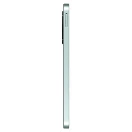 Smartphone Samsung SM-A266 6,7" Octa Core 8 GB RAM 256 GB Verde Smartphone Samsung SM-A266 6,7" Octa Core 8 GB RAM 256 GB Verde