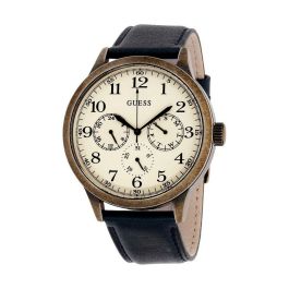 Reloj Hombre Guess W1101G2