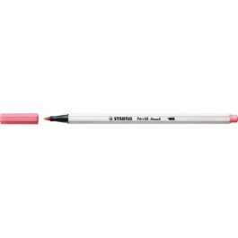 Rotulador Fibra Stabilo Pen 68 Brush Punta Pincel Albaricoque (Set de 10) Precio: 16.68999948. SKU: B1GSZ3GZBZ