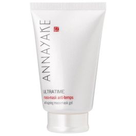 Ultratime, Antiarrugas, Mascarilla de arcilla, 50 ml *Probador Precio: 25.4999998. SKU: B1GGFMJV7B