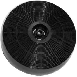 Filtro de Carbón Teka C1C 61801232 Carbono Precio: 26.9951. SKU: B165NWKVG3