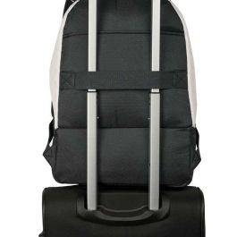 Safta Mochila Accesorios Bebe Miffy Mum Moon 30x43x15 cm