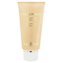 Jeanne Piaubert Radical Firmness Masque Lifting Fermeté Visage Precio: 35.50000003. SKU: S0590302