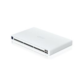 Switch UBIQUITI USIP -S-PRO Precio: 510.49999946. SKU: B1GSECBSN4