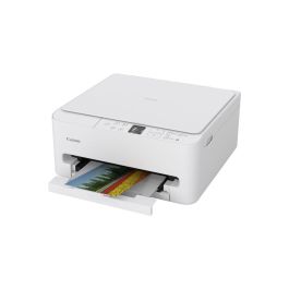 Canon CAN4549292247985 Impresora de Inyección de tinta PIXMA TS6550i, Wi-Fi