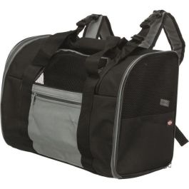 TRIXIE Mochila para perros 44 × 30 × 21 cm TRIXIE Mochila para perros 44 × 30 × 21 cm