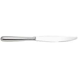 Alessi LCD01/6 Caccia Cuchillo para Fruta Juego de 6 Piezas Acero Inoxidable 18/10 Precio: 105.68999947. SKU: B1KHXHET4J