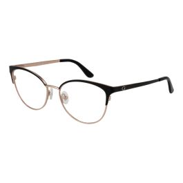Montura de Gafas Mujer Guess GU2796 54001 Precio: 76.4999994. SKU: B165P9AA82
