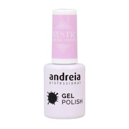 Andreia The Gel Polish Ms4 10.5 ml Precio: 6.59000001. SKU: B1AGPGK3VL