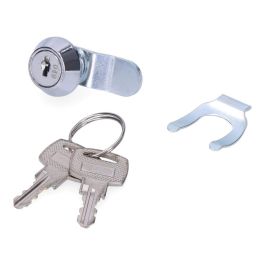 Edm Recambio Bombin para Buzones 85801 y 85803 Precio: 2.50000036. SKU: B1FGMECFMM