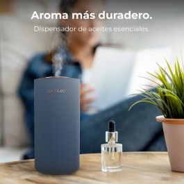 Humidificador Cecotec PureAroma 3000 10 W 10 L