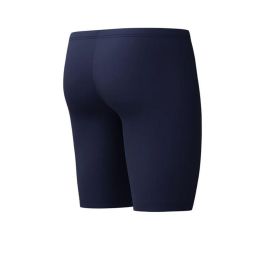 Bañador Hombre Speedo Medley Logo Jammer Azul
