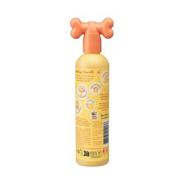 Champú para mascotas Pet Head Algodón de Azúcar 300 ml