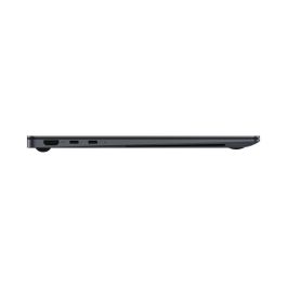 Samsung Portátil Galaxy Book4 Pro Ultra, Intel Core Ultra 7, 32GB RAM, 512GB SSD, Pantalla AMOLED 14" WQXGA+ Táctil