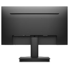 DELL SE2225HM Monitor PC 21.5" Full HD LCD Negro