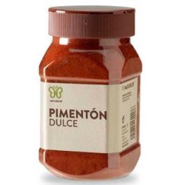 Pimenton Dulce Extra 190Gr. Precio: 5.5. SKU: B1HNC24C3C