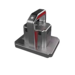 Dahua (DHI-NB-001-PLUS) Herramienta de Succión Magnética Universal para Instalación y Mantenimiento de Paneles LED Precio: 446.49. SKU: B1J7KGWEGM