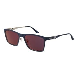 Gafas de Sol Hombre BMW BW0048-H 5891U Precio: 108.59000042. SKU: B1EFHV264Z