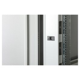 Digitus Armario de Red Unique 42U, 2053x800x1000mm, Gris