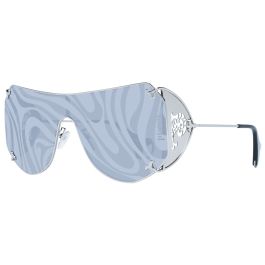 Gafas de Sol Mujer Emilio Pucci EP0209 0016C Gafas de Sol Mujer Emilio Pucci EP0209 0016C