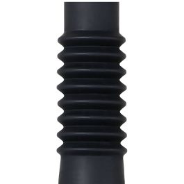 Vibrador Punto G Evolved Negro