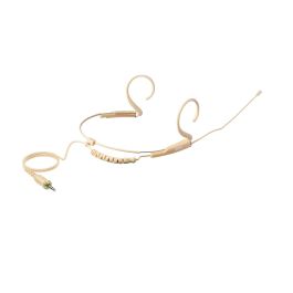 RODE HS2P-Large Micrófono de Diadema Ligero Talla L Rosa Precio: 247.50000055. SKU: B1G2787L44