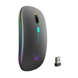 Puntero Ewent EW3242 Precio: 11.49999972. SKU: B1J3SKLVST