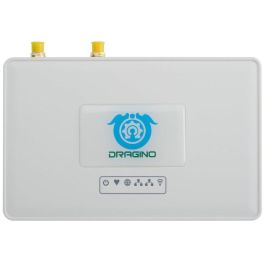 Dragino LG308N-868 Indoor LoRaWAN Gateway (Sin 4G/LTE)