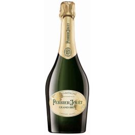 Perrier-Toy Grand Brut x1 Precio: 63.89000013. SKU: B1DP5QJCTR