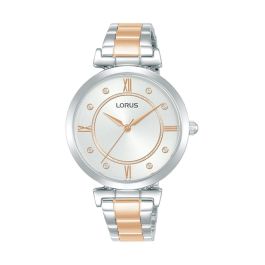 Reloj Mujer Lorus RG297VX9 Precio: 126.68999959. SKU: B14F7ECRHC