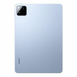 Xiaomi PAD7 8-256 BL Tablet Pad 7 11.2" 3.2K 144Hz Snapdragon 7+ Gen 3, 8GB RAM, 256GB, Azul