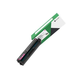 Lexmark CX331ADWE/CS331DW Tóner Magenta Original 1.500 Páginas Precio: 141.50000029. SKU: B1BPFEMBRY