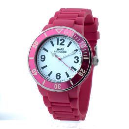 Reloj Unisex Watx & Colors RWA1623-C1521 (Ø 44 mm) (Ø 45 mm) Precio: 16.50000044. SKU: S0336371