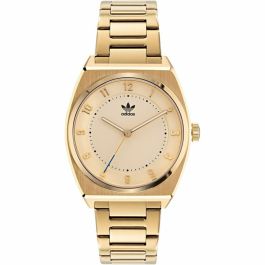 Reloj Mujer Adidas (Ø 38 mm) Precio: 67.58999984. SKU: B1GTKLMDX4