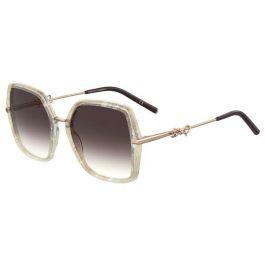 Gafas de Sol Mujer Carolina Herrera HER-0217-S-YNA ø 57 mm Precio: 87.99814661. SKU: B1FHX3GTE6