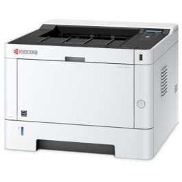 KYOCERA Impresora Laser Monocromo ECOSYS P2235dn (Tasa Weee incluida) Precio: 206.49999997. SKU: B18MG6F8KW