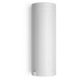 Dragino DLOS8N-868 Gateway LoRaWAN Outdoor (sin 4G) Dragino DLOS8N-868 Gateway LoRaWAN Outdoor (sin 4G) Precio: 366.50000002. SKU: B1CGWKQ5C3